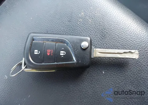 2021 Toyota Rav4 Le from USA, damaged, VIN 2T3G1RFV0MW213387